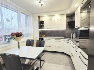 Pronájem bytu 2+1, Prostějov, Václava Špály, 48 m2