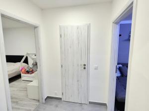 Pronájem bytu 2+1, Prostějov, Václava Špály, 48 m2