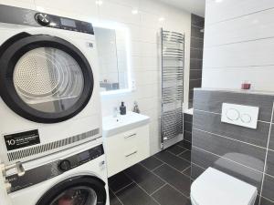 Pronájem bytu 2+1, Prostějov, Václava Špály, 48 m2