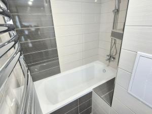 Pronájem bytu 2+1, Prostějov, Václava Špály, 48 m2