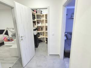 Pronájem bytu 2+1, Prostějov, Václava Špály, 48 m2