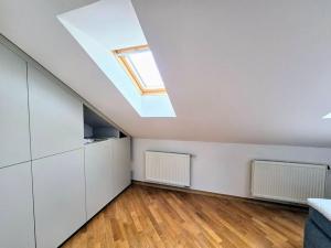 Prodej bytu 3+kk, Praha - Nové Město, Klimentská, 80 m2