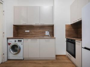 Pronájem pokoje, Brno, Sokolská, 20 m2