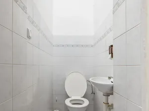 Pronájem pokoje, Brno, Sokolská, 16 m2