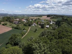 Prodej pozemku pro bydlení, Stará Paka, 2795 m2