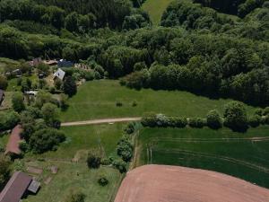 Prodej pozemku pro bydlení, Stará Paka, 2795 m2