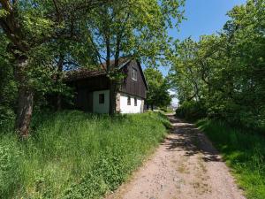 Prodej pozemku pro bydlení, Stará Paka, 2795 m2