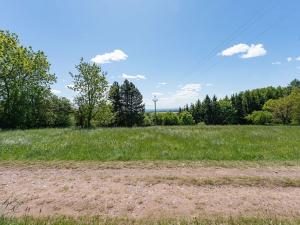 Prodej pozemku pro bydlení, Stará Paka, 2795 m2
