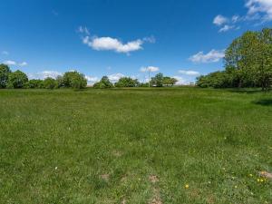 Prodej pozemku pro bydlení, Stará Paka, 2795 m2