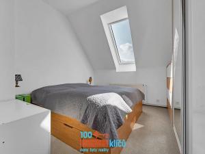 Prodej rodinného domu, Praha - Lipence, Jílovišťská, 206 m2