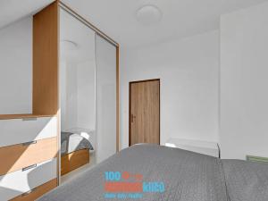 Prodej rodinného domu, Praha - Lipence, Jílovišťská, 206 m2