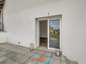 Prodej rodinného domu, Praha - Lipence, Jílovišťská, 206 m2