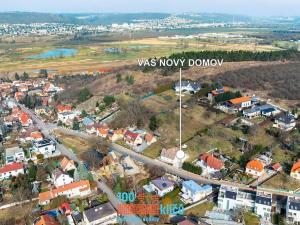 Prodej rodinného domu, Praha - Lipence, Jílovišťská, 206 m2
