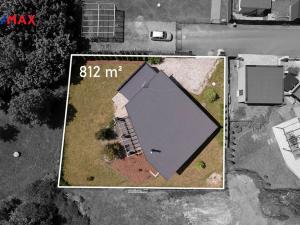 Prodej rodinného domu, Vratimov - Horní Datyně, U Mostku, 139 m2