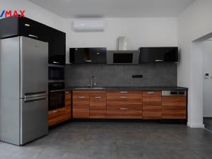 Prodej rodinného domu, Vratimov - Horní Datyně, U Mostku, 139 m2