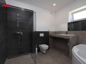 Prodej rodinného domu, Vratimov - Horní Datyně, U Mostku, 139 m2