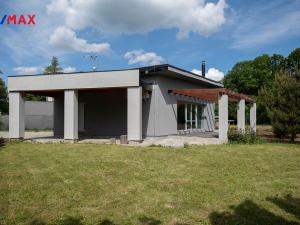 Prodej rodinného domu, Vratimov - Horní Datyně, U Mostku, 139 m2