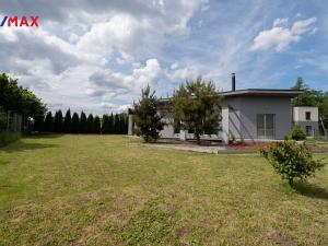 Prodej rodinného domu, Vratimov - Horní Datyně, U Mostku, 139 m2