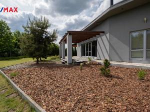 Prodej rodinného domu, Vratimov - Horní Datyně, U Mostku, 139 m2