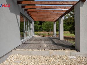 Prodej rodinného domu, Vratimov - Horní Datyně, U Mostku, 139 m2