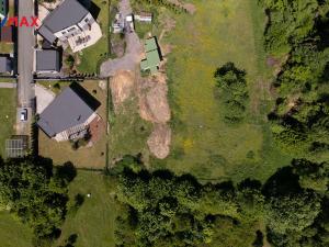 Prodej rodinného domu, Vratimov - Horní Datyně, U Mostku, 139 m2
