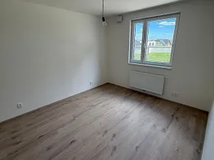 Pronájem bytu 3+kk, Brandýs nad Labem-Stará Boleslav, Augustina Lukeše, 98 m2