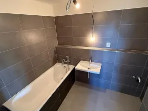 Pronájem bytu 3+kk, Brandýs nad Labem-Stará Boleslav, Augustina Lukeše, 98 m2