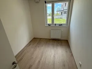 Pronájem bytu 3+kk, Brandýs nad Labem-Stará Boleslav, Augustina Lukeše, 98 m2