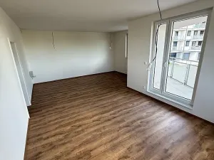 Pronájem bytu 2+kk, Brandýs nad Labem-Stará Boleslav, Augustina Lukeše, 75 m2