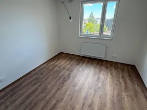 Pronájem bytu 2+kk, Brandýs nad Labem-Stará Boleslav, Augustina Lukeše, 75 m2