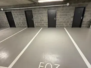 Pronájem bytu 2+kk, Brandýs nad Labem-Stará Boleslav, Augustina Lukeše, 75 m2