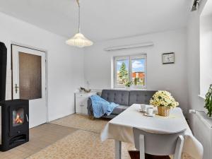 Prodej rodinného domu, Libáň, Komenského, 310 m2