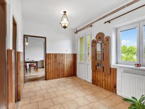 Prodej rodinného domu, Libáň, Komenského, 310 m2