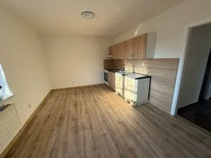 Pronájem bytu 2+1, Ostrava, Gorochovova, 54 m2