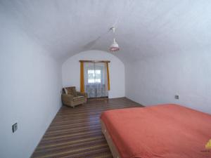 Prodej rodinného domu, Jívová, 149 m2