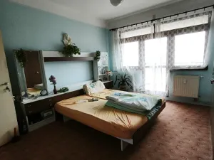 Prodej bytu 2+1, Litvínov, Koldům, 49 m2