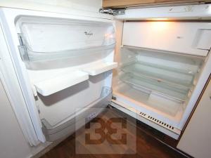 Prodej bytu 1+kk, Praha - Vysočany, Poděbradská, 44 m2