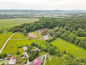 Prodej rodinného domu, Třebovice, 85 m2