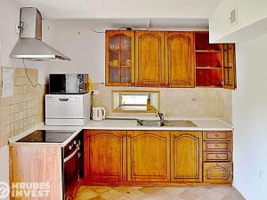 Prodej rodinného domu, Třebovice, 85 m2