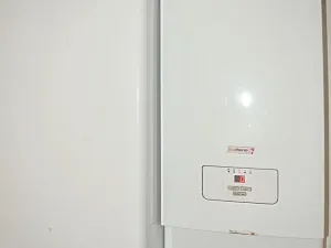 Prodej rodinného domu, Třebovice, 85 m2