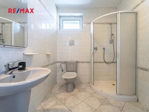 Prodej bytu 6+kk a větší, Střelice, Ant. Smutného, 235 m2