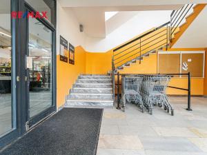 Prodej bytu 6+kk a větší, Střelice, Ant. Smutného, 235 m2