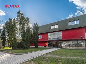 Prodej bytu 6+kk a větší, Střelice, Ant. Smutného, 235 m2
