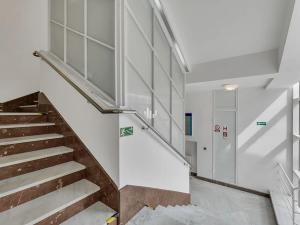Pronájem kanceláře, Praha - Nové Město, Spálená, 350 m2