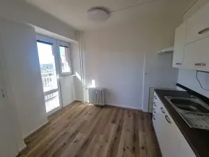 Pronájem bytu 2+1, Ostrava, Vršovců, 55 m2