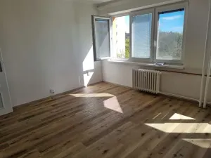 Pronájem bytu 2+1, Ostrava, Vršovců, 55 m2