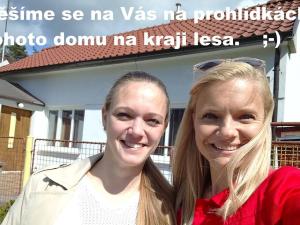 Prodej rodinného domu, Třebestovice, Smetanova, 74 m2