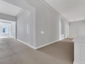 Pronájem kanceláře, Praha - Nové Město, Vodičkova, 761 m2