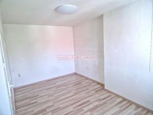 Pronájem bytu 1+kk, Zlín, Kostelecká, 30 m2