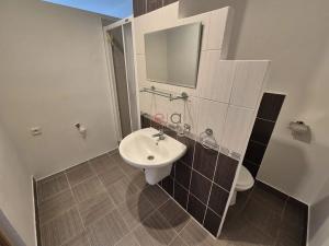 Prodej bytu 1+1, Nový Bor, 38 m2